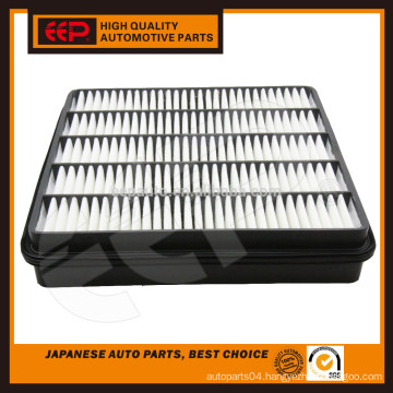 Air Filter for Toyota Land Cruiser UZJ200 Air Filter 17801-51020